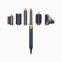 Dyson 2