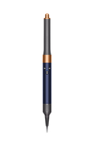 Dyson 3