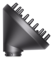 Dyson 4