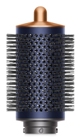Dyson 5