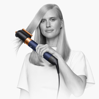 Dyson 6