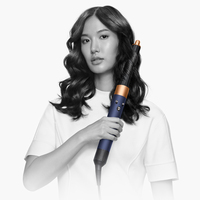 Dyson 7
