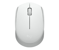 Logitech 4