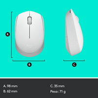 Logitech 2