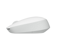 Logitech 5
