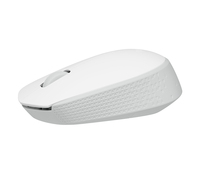 Logitech 7
