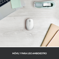 Logitech 9