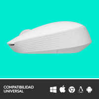 Logitech 10
