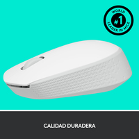 Logitech 11