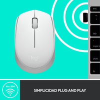 Logitech 12