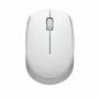 Logitech - M171 - Maus - kabellos (910-006867)