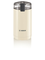 Bosch 5