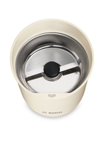 Bosch 7