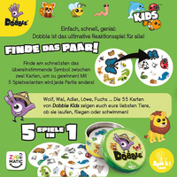 Asmodee 3