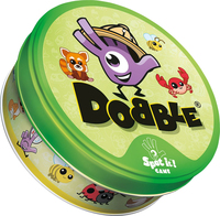 Asmodee 4