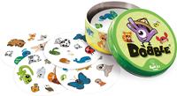 Asmodee 5