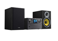 Audio Portatile / Hi Fi 6