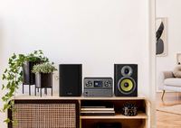 Audio Portatile / Hi Fi 7