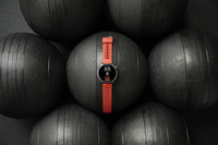Amazfit 14