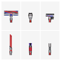 Dyson 1