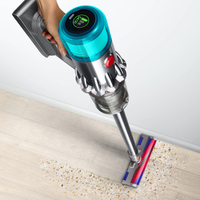 Dyson 2