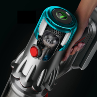 Dyson 4