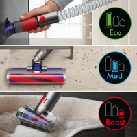 Dyson 5