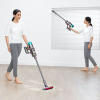 Dyson 6