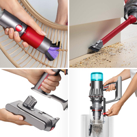 Dyson 7