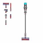 Dyson - V12 Origin Nickel Akkusauger