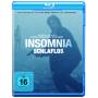 Insomnia (2002) / (mcsh Ws Sub Ac3 Dol Dts) - Insomnia (2002) [US-Version, Regio 1/A]