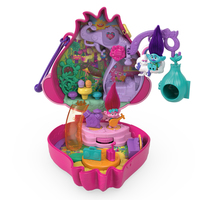 Polly Pocket 1