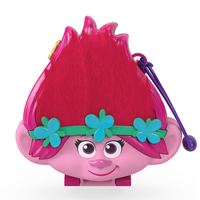 Polly Pocket 2