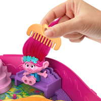 Polly Pocket 3