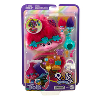 Polly Pocket 5