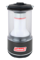 Coleman 1