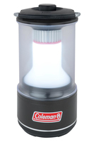 Coleman 2