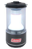 Coleman 3