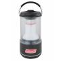 Coleman - 360-Laterne mit 600 Lumen, LED-Leuchte