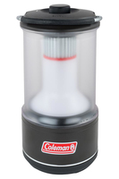 Coleman 1