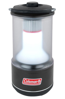Coleman 2