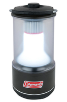Coleman 3