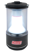 Coleman 4