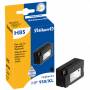 Pelikan - Pelikan Patrone HP H85 CN45AEE HP950XL schwarz 53ml remanufactured [EURO-Version]