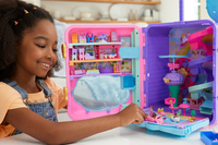 Mattel Gmbh 9