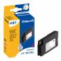Pelikan - Pelikan Patrone HP H87 CN046AE HP951XL magenta 17ml remanufactured [EURO-Version]