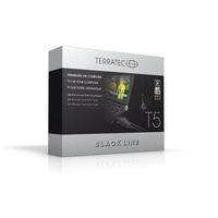 Terratec 2