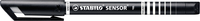 Stabilo 1