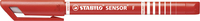 Stabilo 3