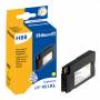 Pelikan - Pelikan Patrone HP H88 CN047AE HP951XL yellow 17ml remanufactured [EURO-Version]